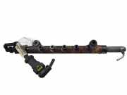 Kraftstoffzuführung OPEL ASTRA K 1.6 CDTi 554907026070