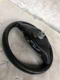 Lenkrad DACIA Duster 1.0 TCe 100 (HMMT) 484000307R