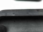 Ziergitter Audi Q5 (8R) 6R0819465