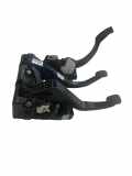 PEDALE SATZ SET FIAT DUCATO Minibus / passenger (250_, 290_) 130 Multijet 2,3 D 25863700