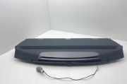 Hutablage Mercedes-Benz C-Klasse (W205) A2056905349