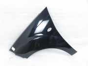 Kotflügel vorne links CITROËN C-CROSSER (EP_) 2.2 HDi