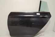 Tür links hinten BMW 5er Gran Turismo (F07) 7228149