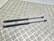 Heckklappe Gasdruckfeder links VW PASSAT Variant B7 (365) 1.4 TSI 6089750580N