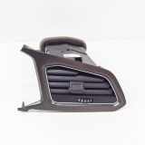 Frischluftgrill VW T-ROC (A11) 1.0 TSI 2GB819704 2GB858416C