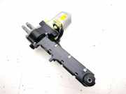Sitzsteuerungsmotor vorne links HYUNDAI SANTA FÉ II (CM) 2.2 CRDi GLS 4x4 88701EN740 RR0046045A