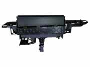 Head-Up-Display AUDI A6 (4G2, C7, 4GC) 3.0 TDI quattro 4G2919601Q