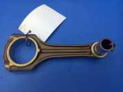 Pleuel Mercedes-Benz M-Klasse (W163) AMG