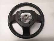 Lenkrad CITROËN C1 (PM_, PN_) 1.0 GS12001840