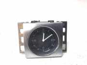 Uhr VW Passat B7 (362) 194805812