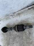 Antriebswelle vorne links OPEL INSIGNIA A (G09) 2.0 CDTI (69)