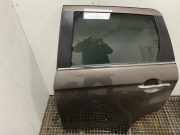 Tür links hinten Mitsubishi ASX (GA)