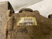 Hinterachsgetriebe BMW 3er (E90) 7529108