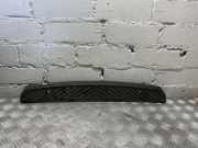 Blende Stoßstange links Mercedes-Benz Sprinter 5t Kasten (906) A9068850011