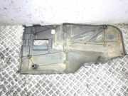 Unterfahrschutz Lexus IS 3 (E3) 5816853021