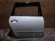 Tür hinten rechts TOYOTA AVENSIS VERSO (_M2_) 2.0 D (CLM20_)