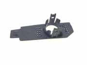 Parktronic Halter RENAULT TALISMAN Grandtour (KP_) 1.5 dCi 110 253A78959R