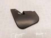 Schmutzfänger hinten links FORD TRANSIT CUSTOM 2.2 TDCi