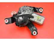Wischermotor hinten Toyota Yaris Verso (P2) 851300D010