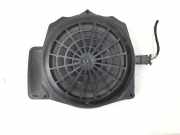 Lautsprecher Audi A4 (8K, B8) 8E5035412D01S