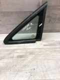 Fenster vorne links VW TOURAN (1T3) 1.6 TDI DOT24M68AS2