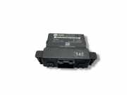 Gateway-Steuereinheit VW GOLF PLUS (5M1, 521) 1.4 16V K862