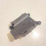 Regelventile für Innenraumheizung SKODA OCTAVIA II Combi (1Z5) 2.0 TDI 4x4 0132801338