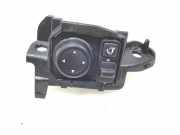 Spiegeleinstellschalter NISSAN QASHQAI II (J11, J11_) 1.2 DIG-T 255704EA1B