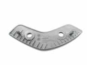 Schmutzfänger vorne rechts VOLVO S60 I 2.0 T 31335026