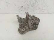 Motorhalterung hinten PEUGEOT EXPERT Furgon (VF3A_, VF3U_, VF3X_) 1.6 HDi 90 16V 0124090R