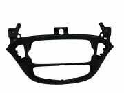 Armaturenbrett Verkleidung OPEL CORSA E 1.3 CDTI 460029937 13391249