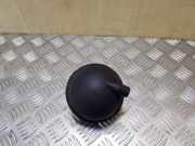 Unterdruckdose für Vergaser VW Transporter T5 Bus () 054129808