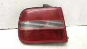 Rücklicht hinten links LANCIA KAPPA SW (838_) 2.4 T.DS (838BH1AA) 7780143