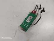 Antennenverstärker VOLVO S40 II (MS) 1.6 D2 30737917