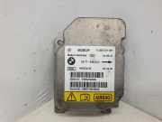 Airbag-Steuergerät BMW 3 Touring (E46) 320 d 0285001681