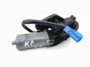 Sitzsteuerungsmotor vorne links MERCEDES-BENZ C (W203) C 220 CDI (203.006) 0390203206