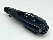 Türaußengriff hinten links TOYOTA PROACE Minibus / passenger (MPY_) 1.6 D (MPY2_) 242729 SU001A3558