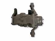 Differenzialgetriebe hinten TOYOTA RAV 4 IV (_A4_) 2.2 D 4WD (ALA49)