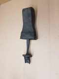 Türanschlag hinten links VW GOLF VII Variant (BA5, BV5) 1.2 TSI 5G4839249A