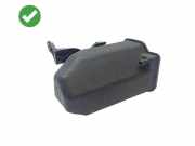 Aktivkohlefilter für Tankentlüftung VW Eos (1F) 1K0201801D