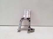 Halter für ABS-Block VOLVO XC60 II (246) 2.0 T5 AWD 32333100