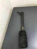 Spurstange links MAZDA 6 Hatchback (GH) 2.2 D