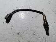 Sauerstoffsensor (Lambdasensor) TOYOTA AVENSIS VERSO (_M2_) 2.0 D (CLM20_) 89467