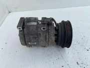 Kondensatpumpe Klimaanalge TOYOTA AVENSIS (_T22_) 2.0 D-4D (CDT220_) 4472203435