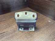 Heckklappescharnier rechts MERCEDES-BENZ VITO / MIXTO Furgon (W639) 120 CDI 6397400037 A6397400037