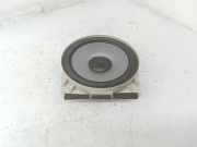 Türlautsprecher vorne links HONDA FR-V (BE) 2.2 i CTDi (BE5) EAS16P649B