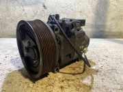 Kondensatpumpe Klimaanalge MAZDA 6 Hatchback (GG) 2.0 DI HFC134A