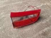 Heckklappenleuchte rechts VOLVO S60 III (224) 2.0 T6 30796272