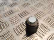 Parktronic MERCEDES-BENZ E (W211) E 270 CDI (211.016) 0015427418