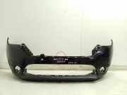 Frontstoßstange DACIA DOKKER 1.5 dCi 620222633R